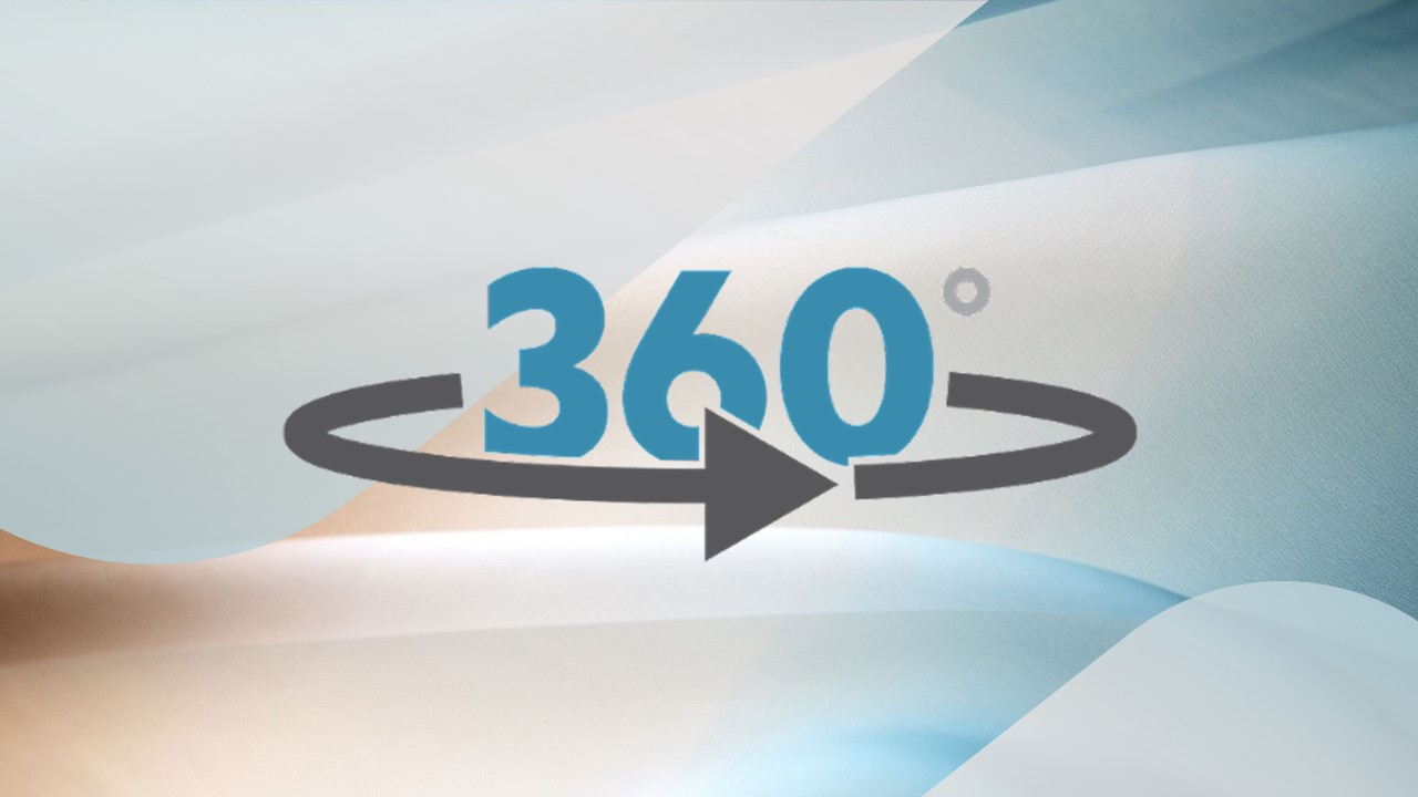 До § 3. 3D-Тур «Аптека-музей «Під чорним орлом»