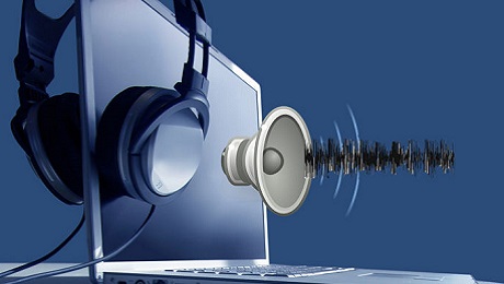 А. Міцкевич_Світязь