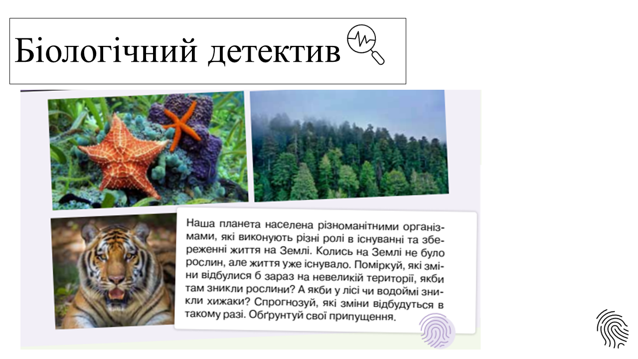 Презентація до уроку