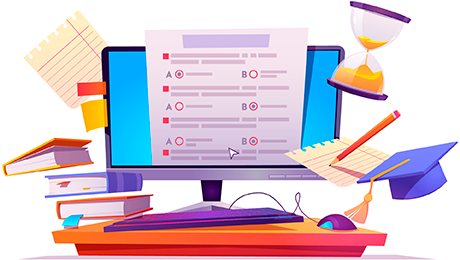 Й.В.Гете “Вільшаний король”: тест