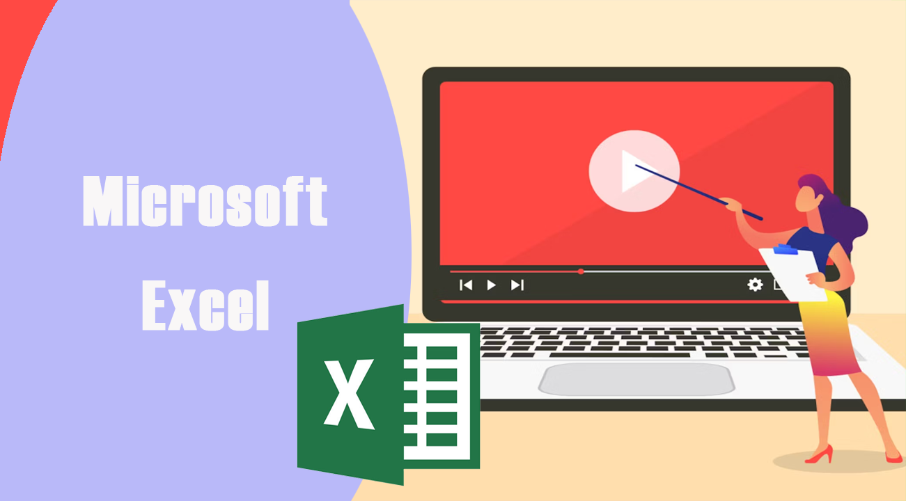 Прості математичні та статистичні формули. Microsoft Excel