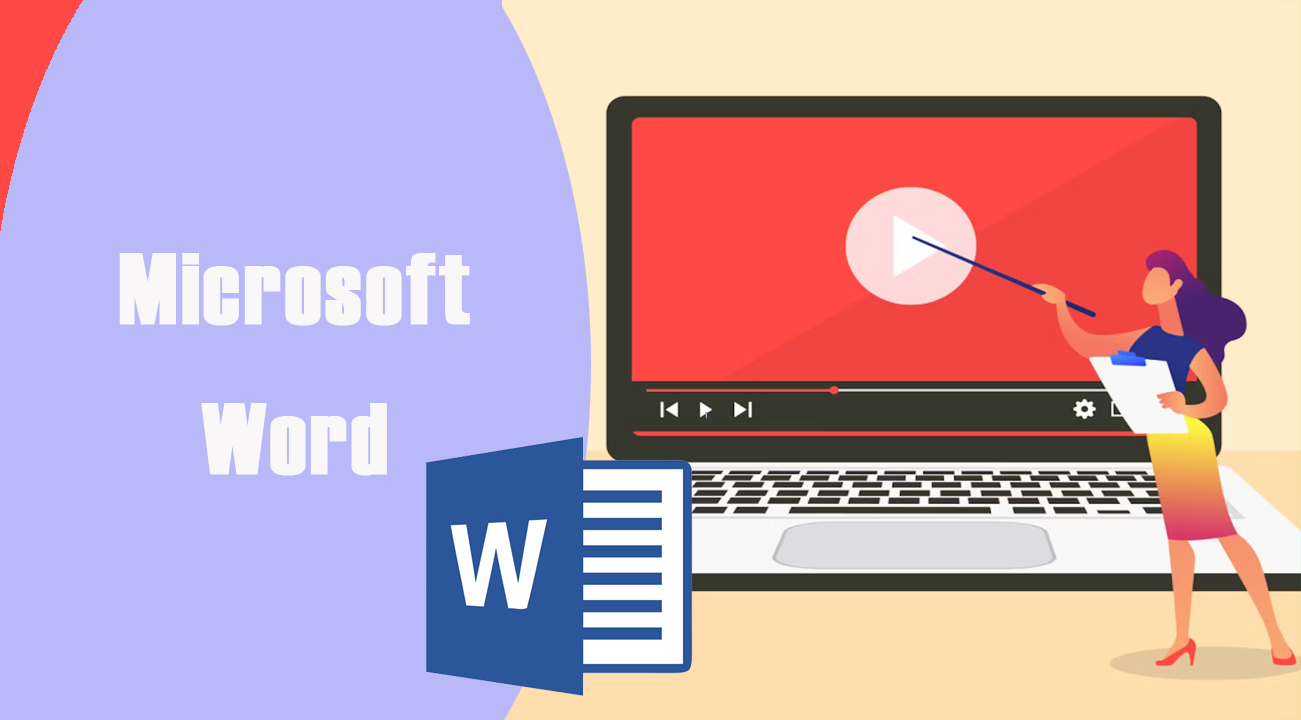 Створення списків. Microsoft Word