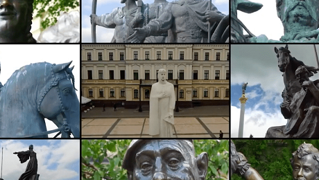 с. 23. «Канарейка» (вірші В. Курінського, музика В. Губи)