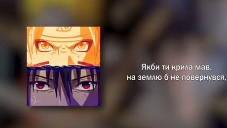 «Blue bird» («Блакитний птах»)