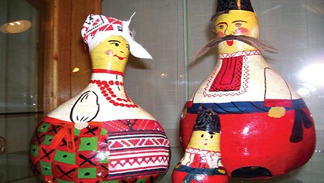 Інформація готується