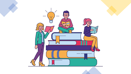 Айзек Азімов. Роббі