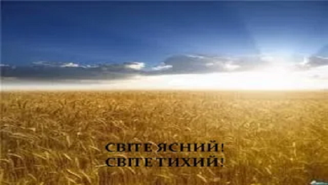 Камерний оркестр військово-музичного центру Сухопутних військ Збройних Сил України