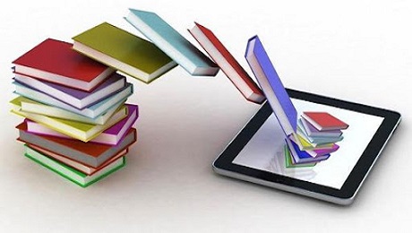 А. Бредлі. Солоденьке на денці пирога